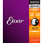 Elixir AC NW 12SL