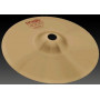 Paiste 2002 Accent Cymbal 8"