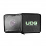 UDG Ultimate Tone Control Sleeve Black