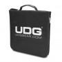 UDG Ultimate Tone Control Sleeve Black