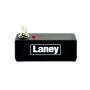 Laney FS1-MINI