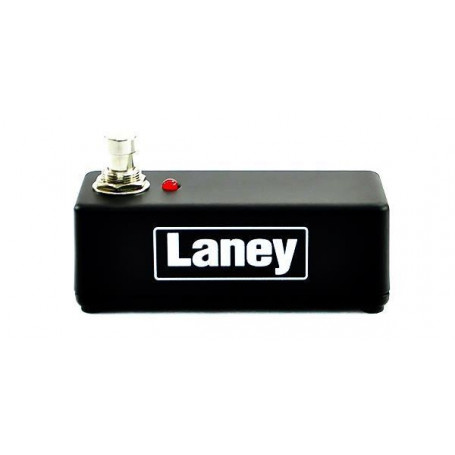 Laney FS1-MINI