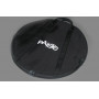 Paiste Cymbal BAG ECO Black 20"