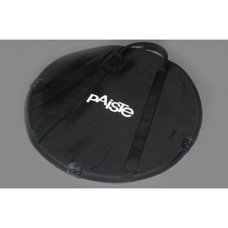 Paiste Cymbal BAG ECO Black 20"