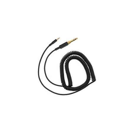 Beyerdynamic Connecting cord K DT 240.07