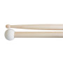 Los Cabos LCDDUO - Duo Sticks