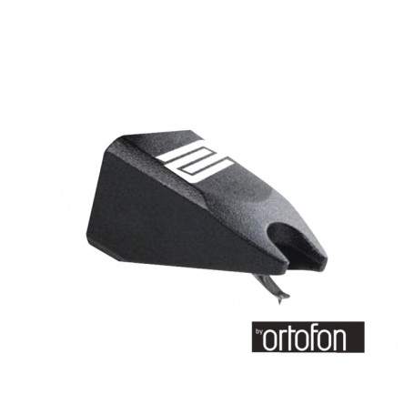 Reloop Stylus OM Black (Ortofon)