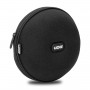 UDG Creator Headphone Case Small Black