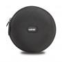 UDG Creator Headphone Case Small Black