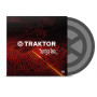 Native Instruments Traktor Butter Rugs