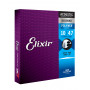 Elixir AC PW EL