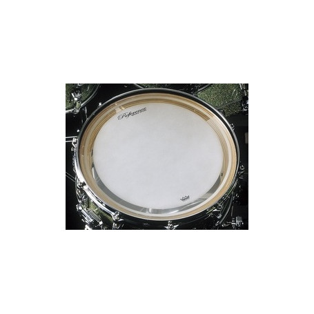 Pearl BA-0114-PL-RF