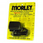 Morley Power Supply Euro