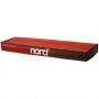 Nord Dust Cover Electro/Stage 73