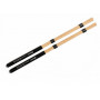 Rohema Smooth Bamboo Rods