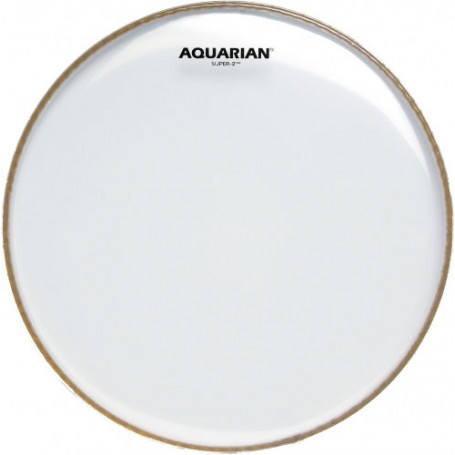 Aquarian S2-13