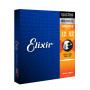 Elixir EL NW H