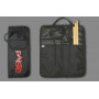 Paiste Stick Bag Black