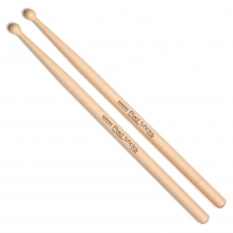 Rohema Pad Sticks