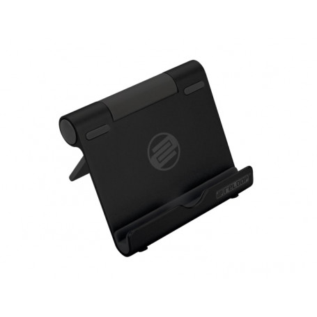 Reloop Tablet Stand