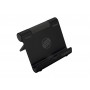 Reloop Tablet Stand