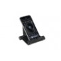 Reloop Tablet Stand