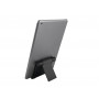 Reloop Tablet Stand