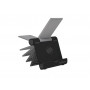 Reloop Tablet Stand