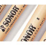 Sonor Z 5642 Drum Sticks Hickory 3 A