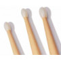 Sonor Z 5643 Drum Sticks Hickory 5 AN