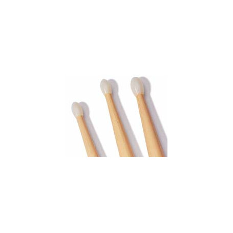 Sonor Z 5643 Drum Sticks Hickory 5 AN