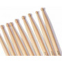 Sonor Z 5640 Drum Sticks Maple Concert