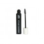 Reloop Stylus Cleaner