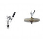 DB Percussion DDC-1018B