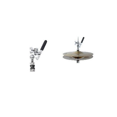 DB Percussion DDC-1018B