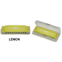 Suzuki P365-HCD-P Lemon