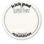 Aquarian STKP1