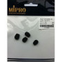 Mipro 4CP0006