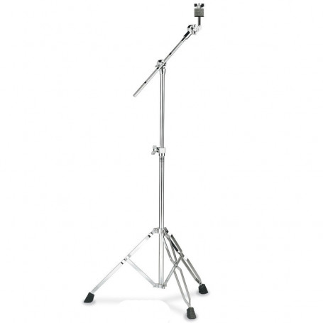 PDP PDCB700 BOOM CYMBAL STAND 700 Стойка журавль для тарелки фото