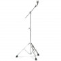 PDP PDCB700 BOOM CYMBAL STAND 700 Стойка журавль для тарелки фото