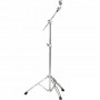 PDP PDCB800 BOOM CYMBAL STAND 800 Стойка журавль для тарелки фото