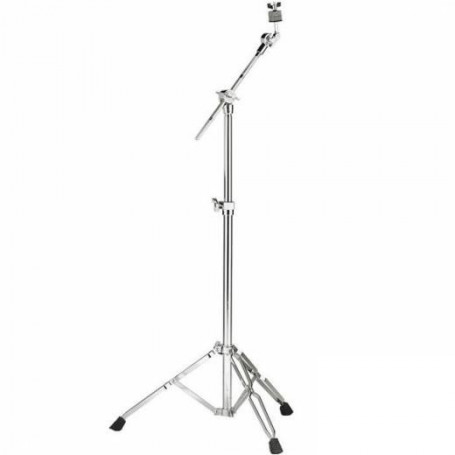 PDP PDCB800 BOOM CYMBAL STAND 800 Стойка журавль для тарелки фото