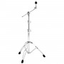 PDP PDCB900 BOOM CYMBAL STAND 900 Стойка журавль для тарелки фото