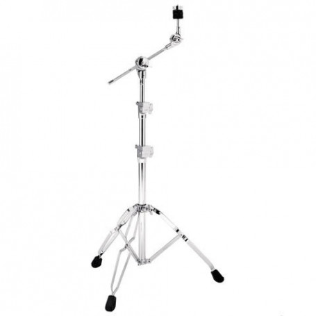 PDP PDCB900 BOOM CYMBAL STAND 900 Стойка журавль для тарелки фото