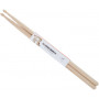 Rohema Eco Sticks 5A