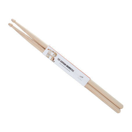 Rohema Eco Sticks 5A