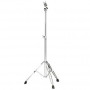 PDP PDCS700 CYMBAL STAND 700 Стойка для тарелки фото