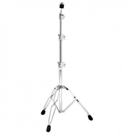 PDP PDCS800 CYMBAL STAND 800 Стойка журавль для тарелки фото