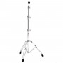 PDP PDCS800 CYMBAL STAND 800 Стойка журавль для тарелки фото