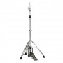 PDP PDHH700 HI HAT STAND 700 SERIES Стойки, механика для ударных фото